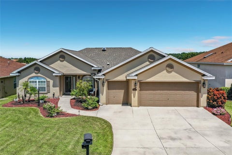 Featured picture for the property OM731262