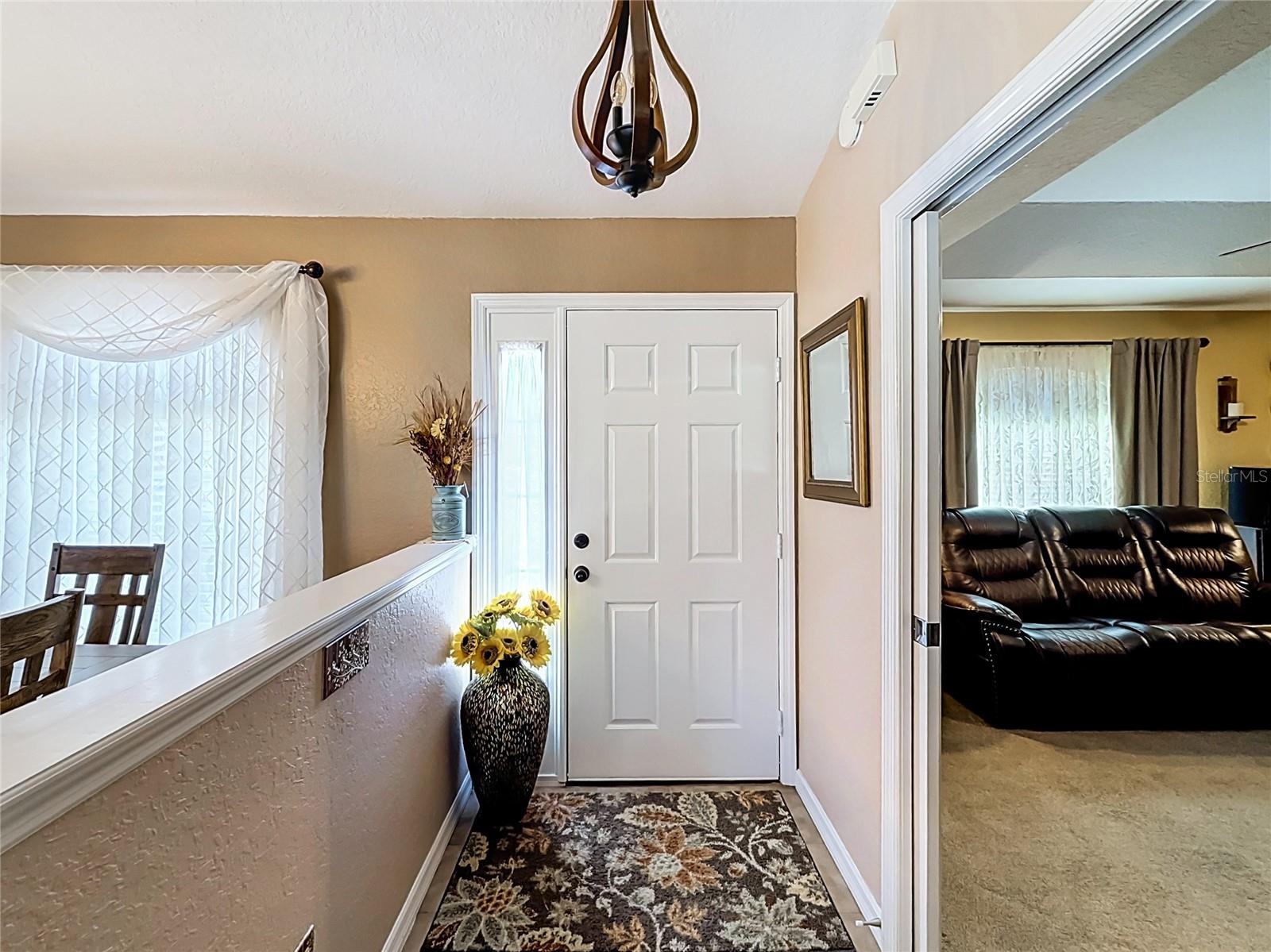 12414 SE 176TH LOOP
