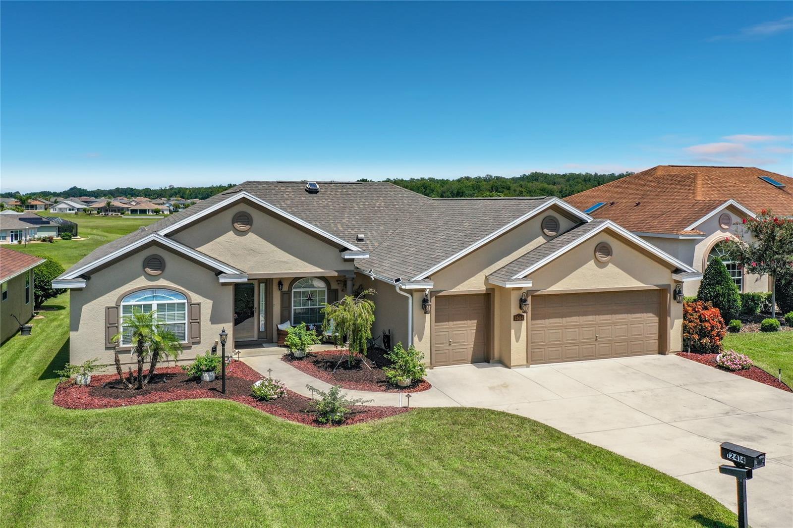 12414 SE 176TH LOOP