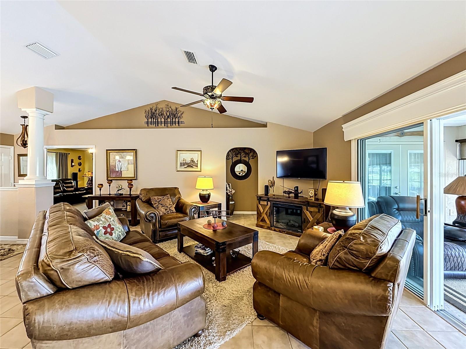 12414 SE 176TH LOOP