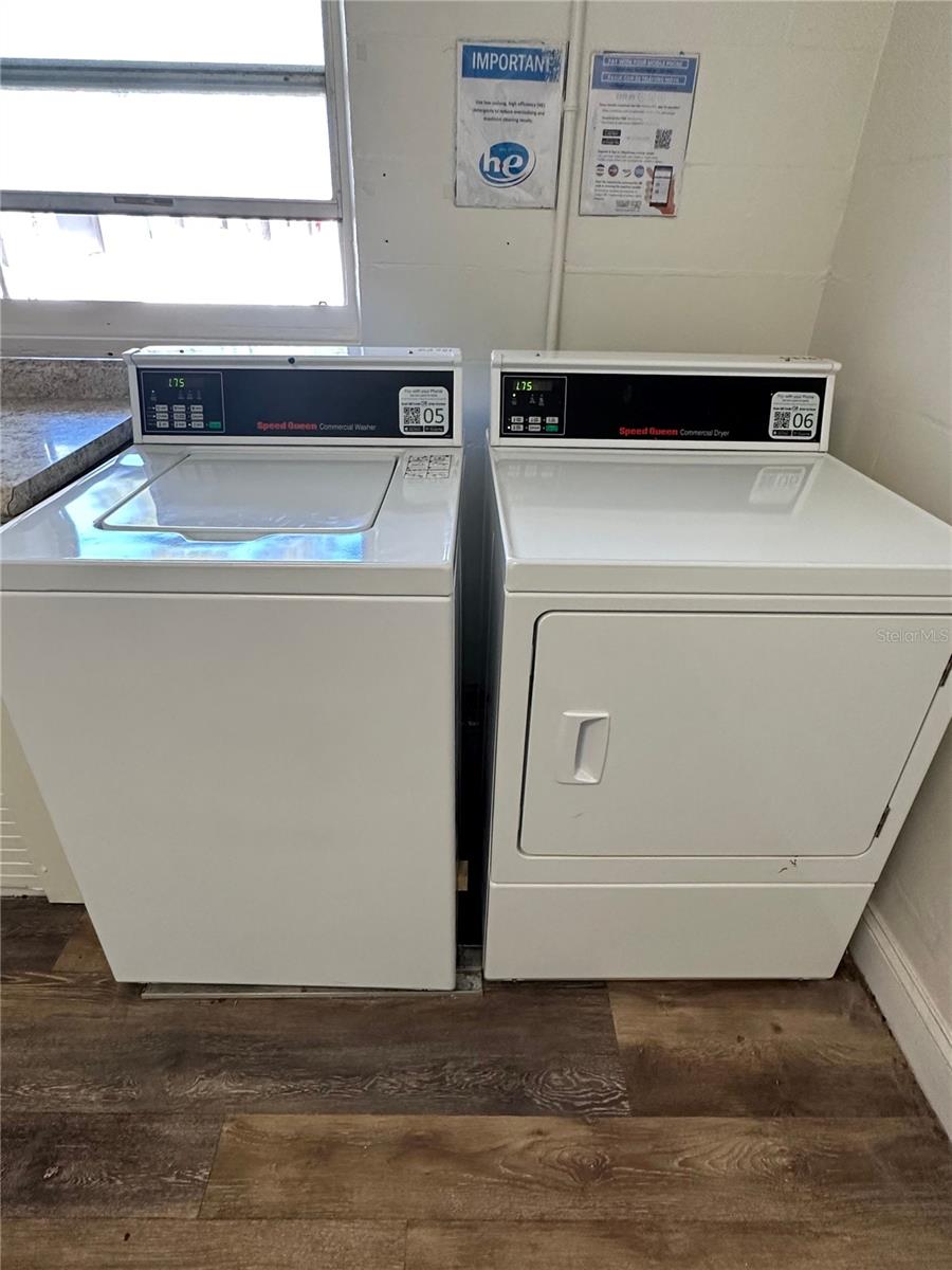 MULLERS SUB ADD - Residential Lease