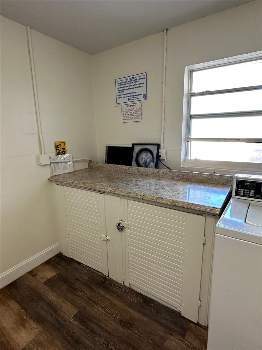 MULLERS SUB ADD - Residential Lease