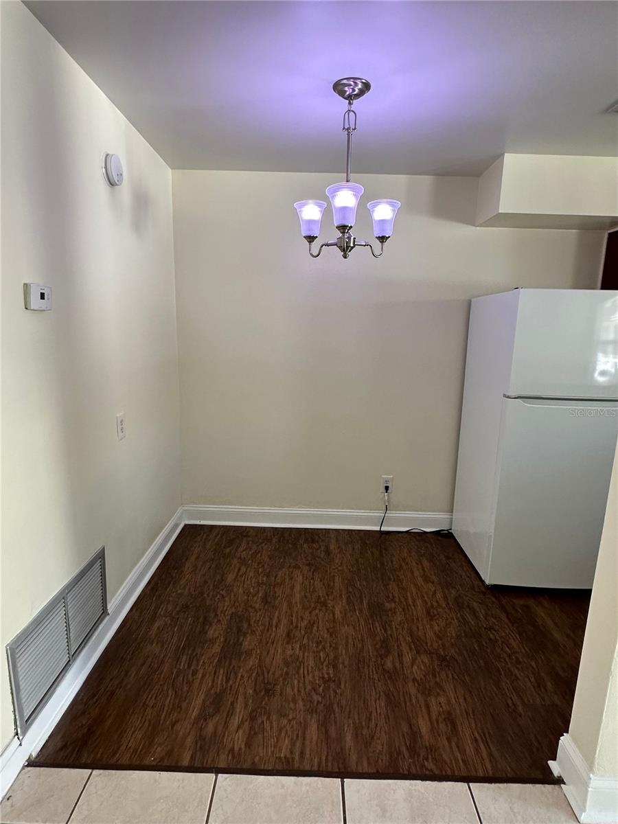 MULLERS SUB ADD - Residential Lease