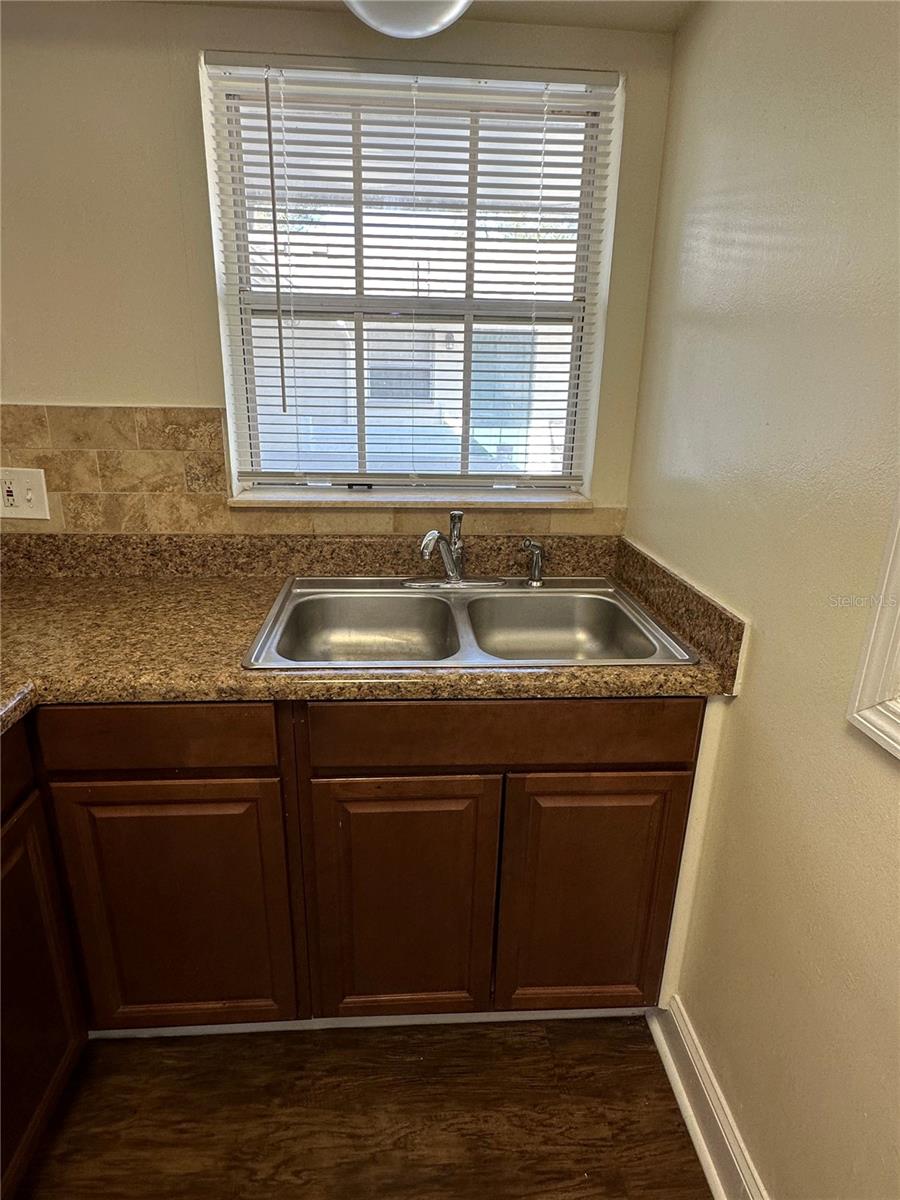 MULLERS SUB ADD - Residential Lease