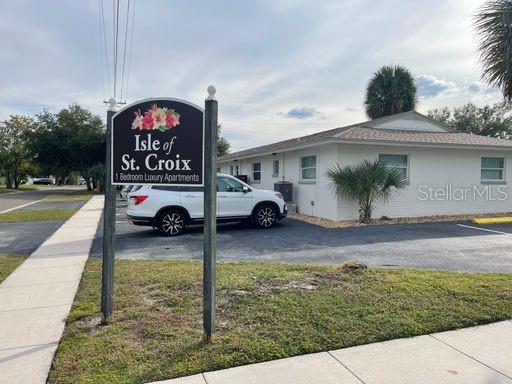 MULLERS SUB ADD - Residential Lease