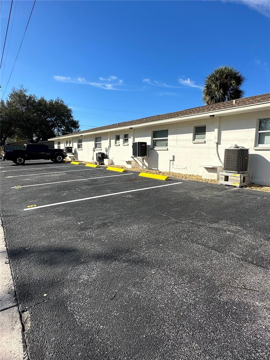 MULLERS SUB ADD - Residential Lease