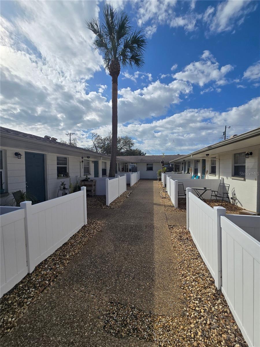 MULLERS SUB ADD - Residential Lease