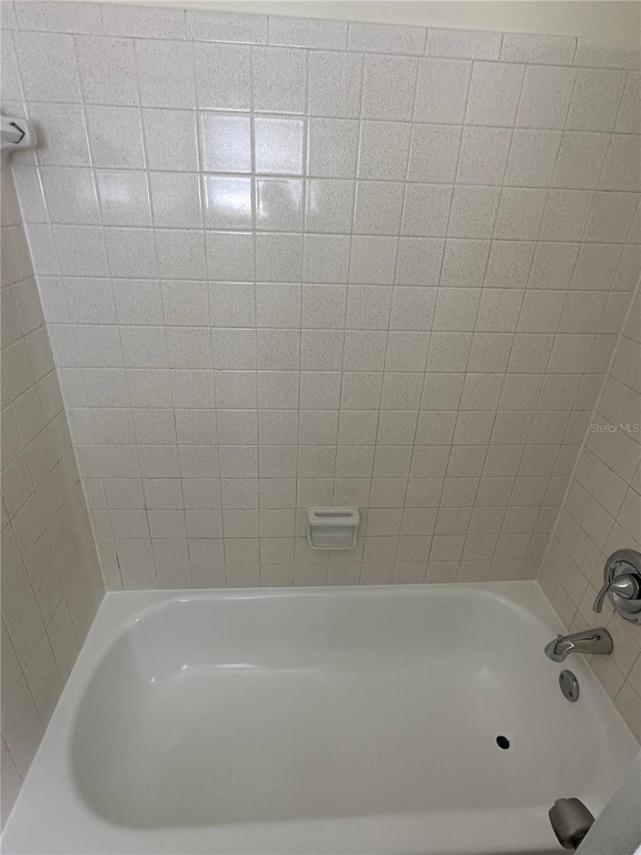 MULLERS SUB ADD - Residential Lease