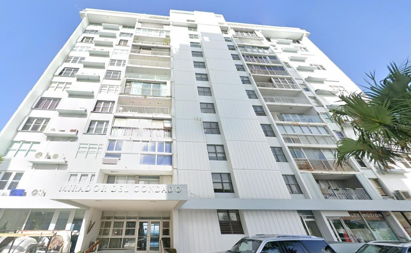 Spacious corner unit featuring breathtaking ocean views from the living room and primary bedroom, and scenic views of the Condado Lagoon from the additional bedrooms. This 3-bedroom, 2-bath apartment boasts excellent natural light and cross ventilation throughout.
Enjoy a prime location just steps from the beach, supermarkets, hospitals, and top restaurants. The unit comes with an equipped kitchen. The building offers great amenities including a swimming pool, water cistern, partial power generator, 24/7 security, and controlled access.
Ideal for those seeking comfort, convenience, and stunning water views!
Additional improvements made by the owner include:
• Private in-ground concrete pool
• Full exterior bathroom for pool use
• Storage unit in the outdoor area
Other features include a double carport, 24” x 24” Italian-style porcelain tile throughout, high-quality windows, solar water heater, split-unit air conditioners, solar panels, and storm shutters.
Community amenities include controlled access with 24/7 security, recreational pool with restrooms, gazebo, gym, and a lighted tennis court. The development is located near PR-52, with access to San Juan in approximately 12 minutes, and is close to schools, shopping centers, and medical facilities.
