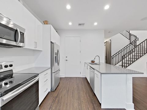 A home in TAMPA