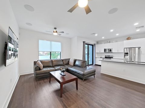 A home in TAMPA