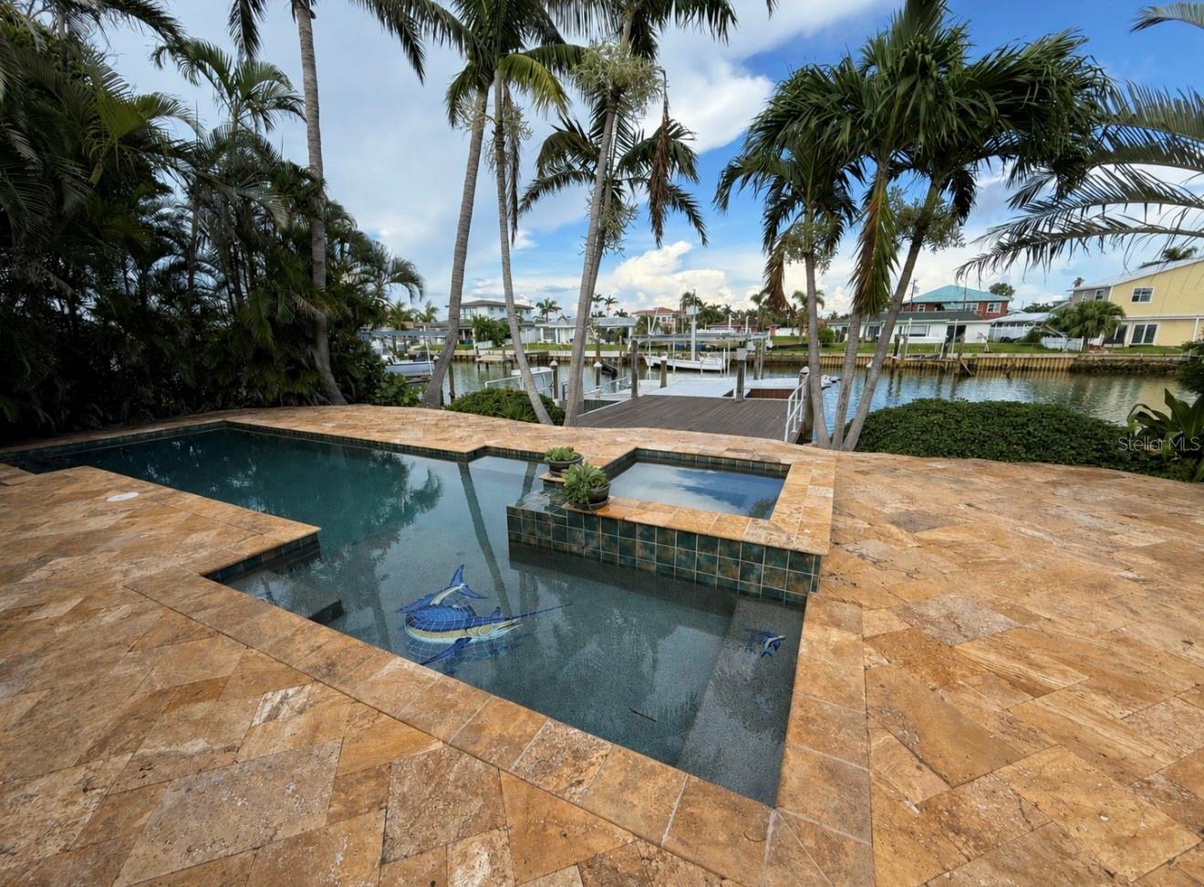 639 NORMANDY ROAD