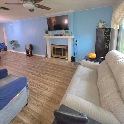 2101 Sunset Point Road 2603, Clearwater, FL 33765