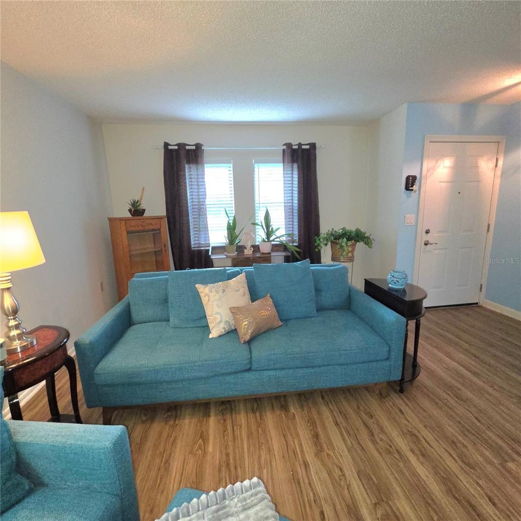 Photo of 2101 Sunset Point Road #2603, Clearwater, FL 33765 (MLS # W7890298)
