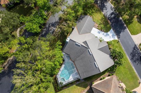 A home in FORT MYERS