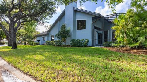 A home in FORT MYERS