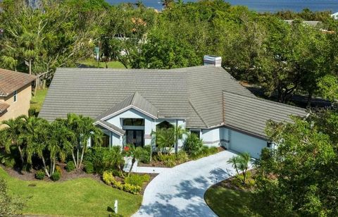 A home in FORT MYERS