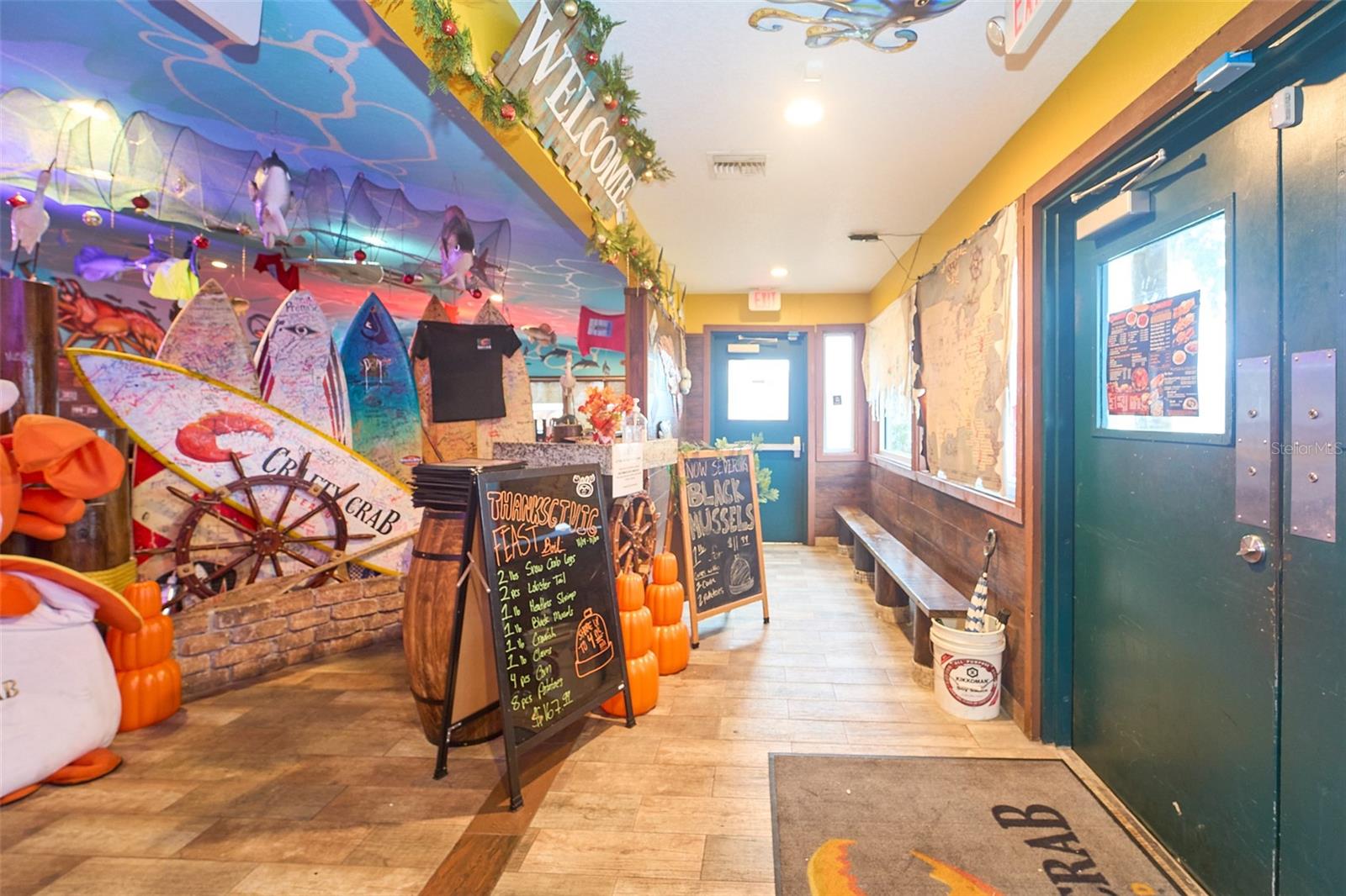 704 E BRANDON BOULEVARD