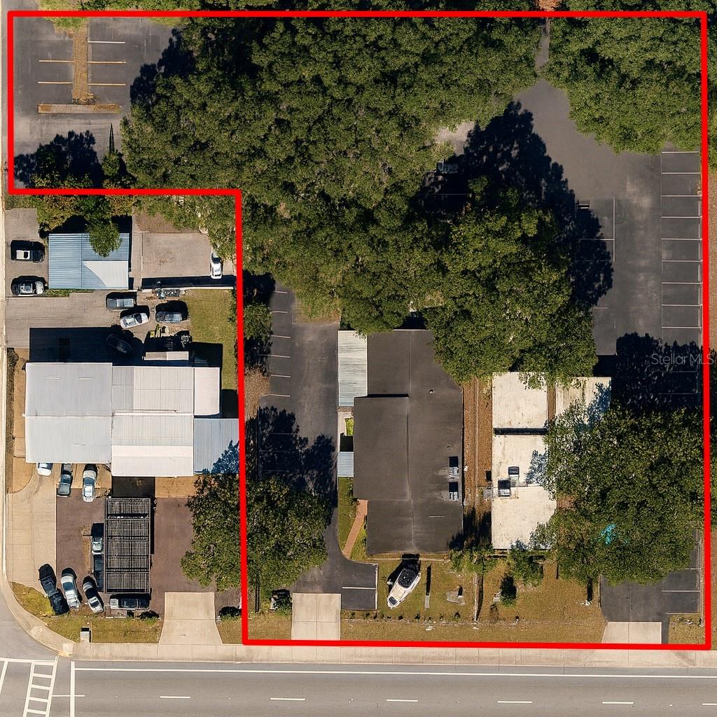 704 E BRANDON BOULEVARD