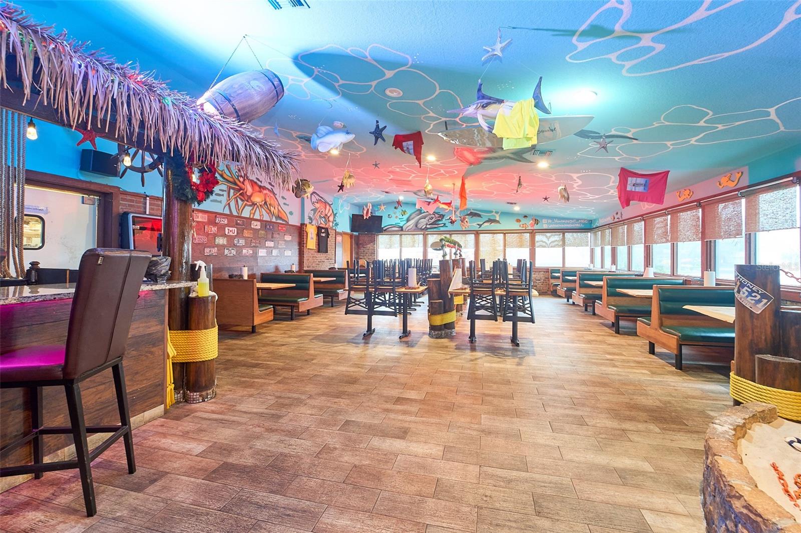 704 E BRANDON BOULEVARD