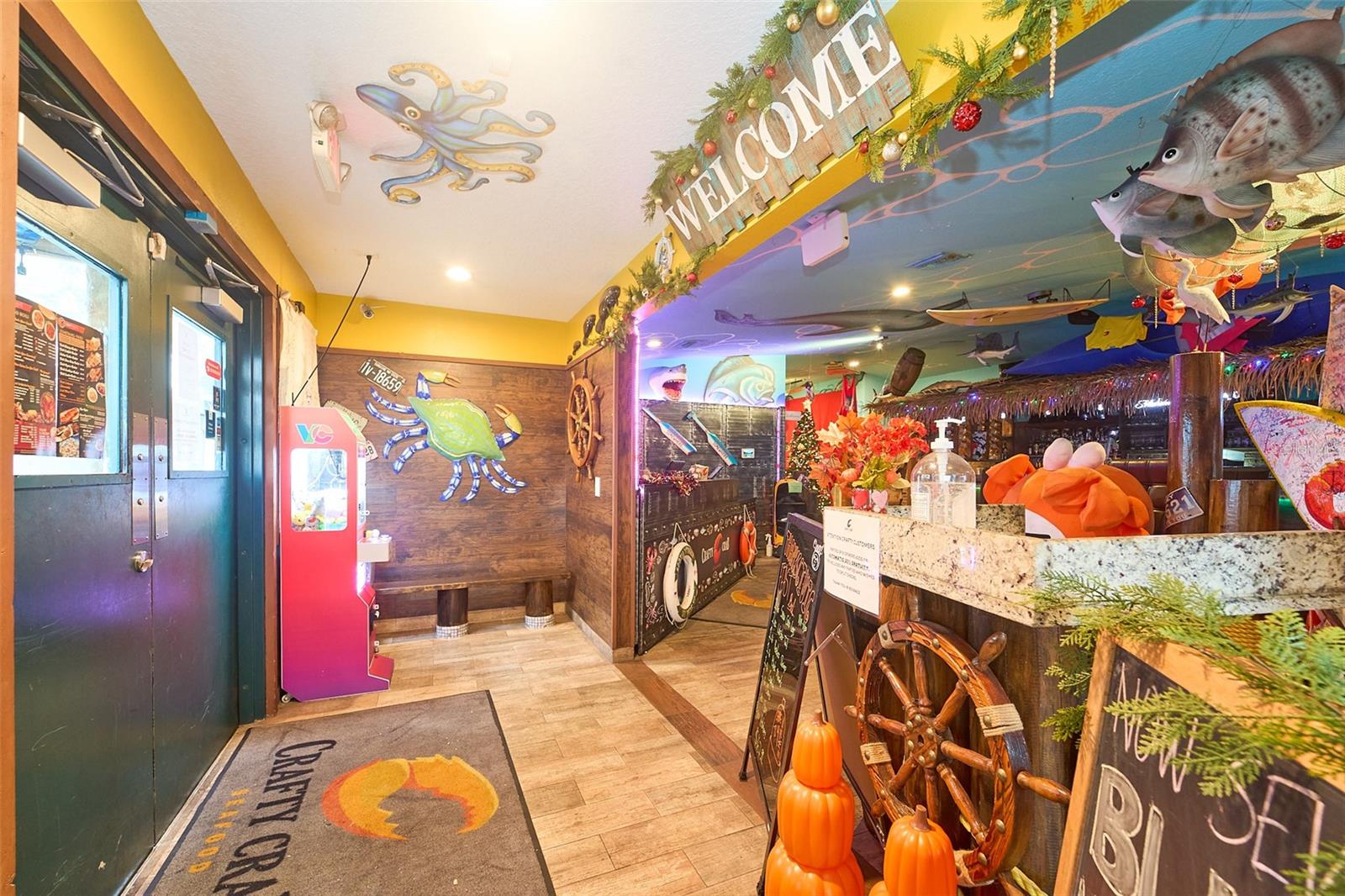 704 E BRANDON BOULEVARD