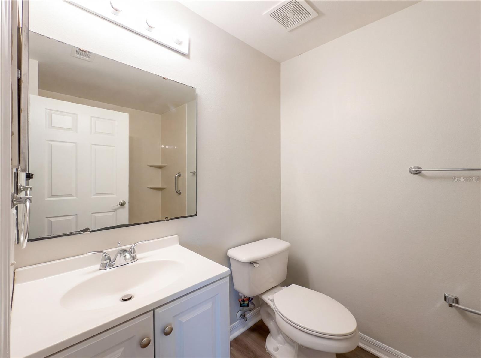 DELTONA LAKES UNIT 71 - Residential