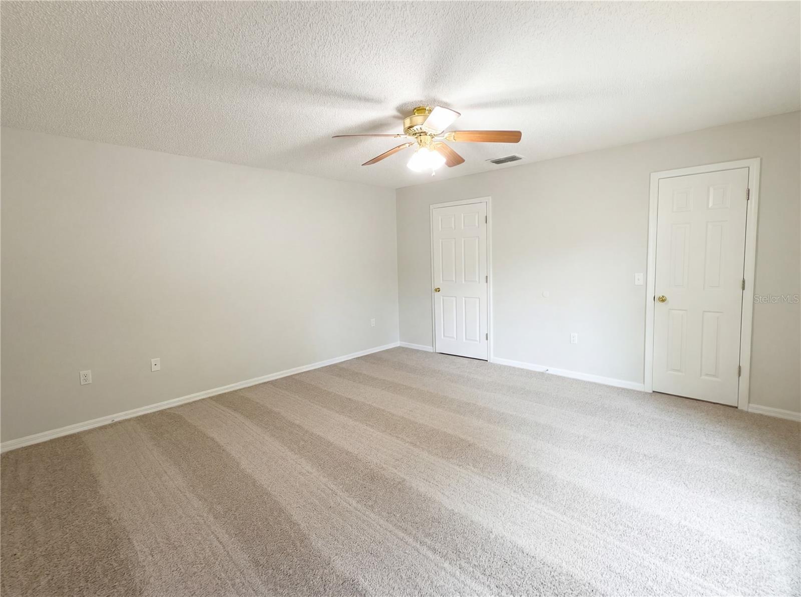 DELTONA LAKES UNIT 71 - Residential