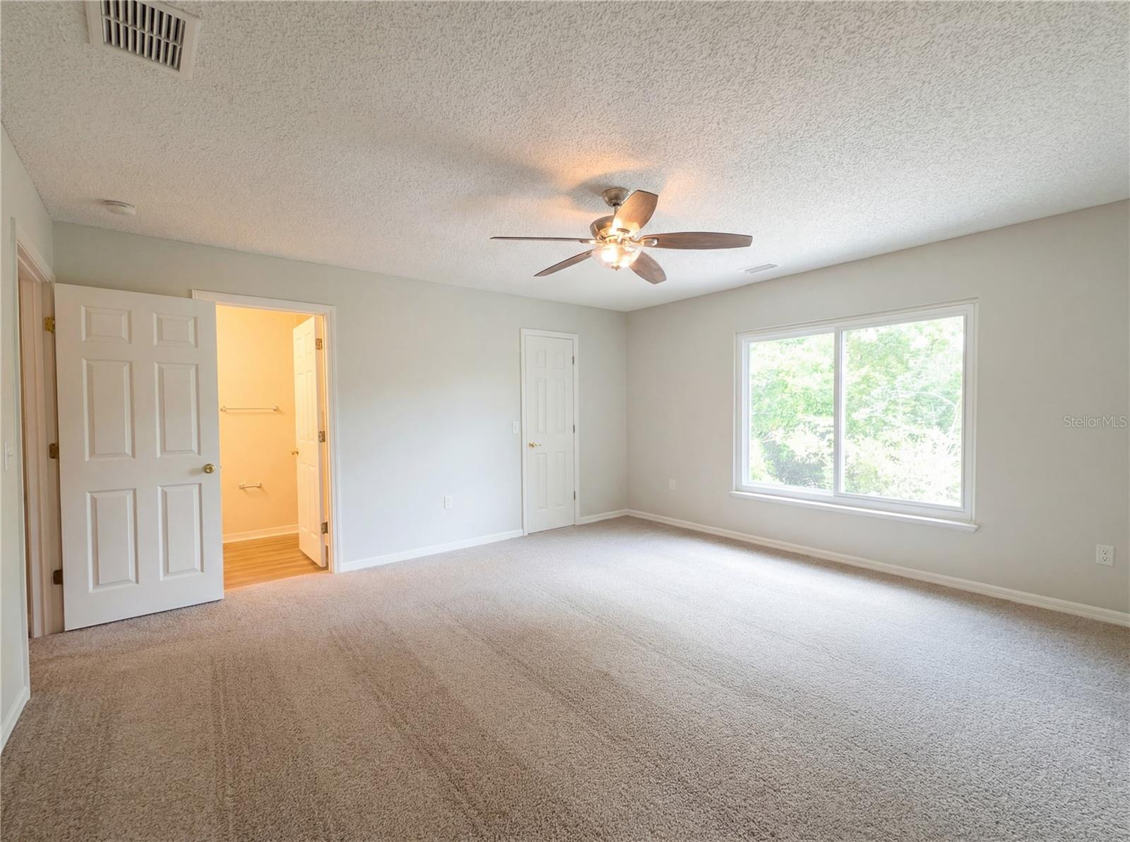 DELTONA LAKES UNIT 71 - Residential