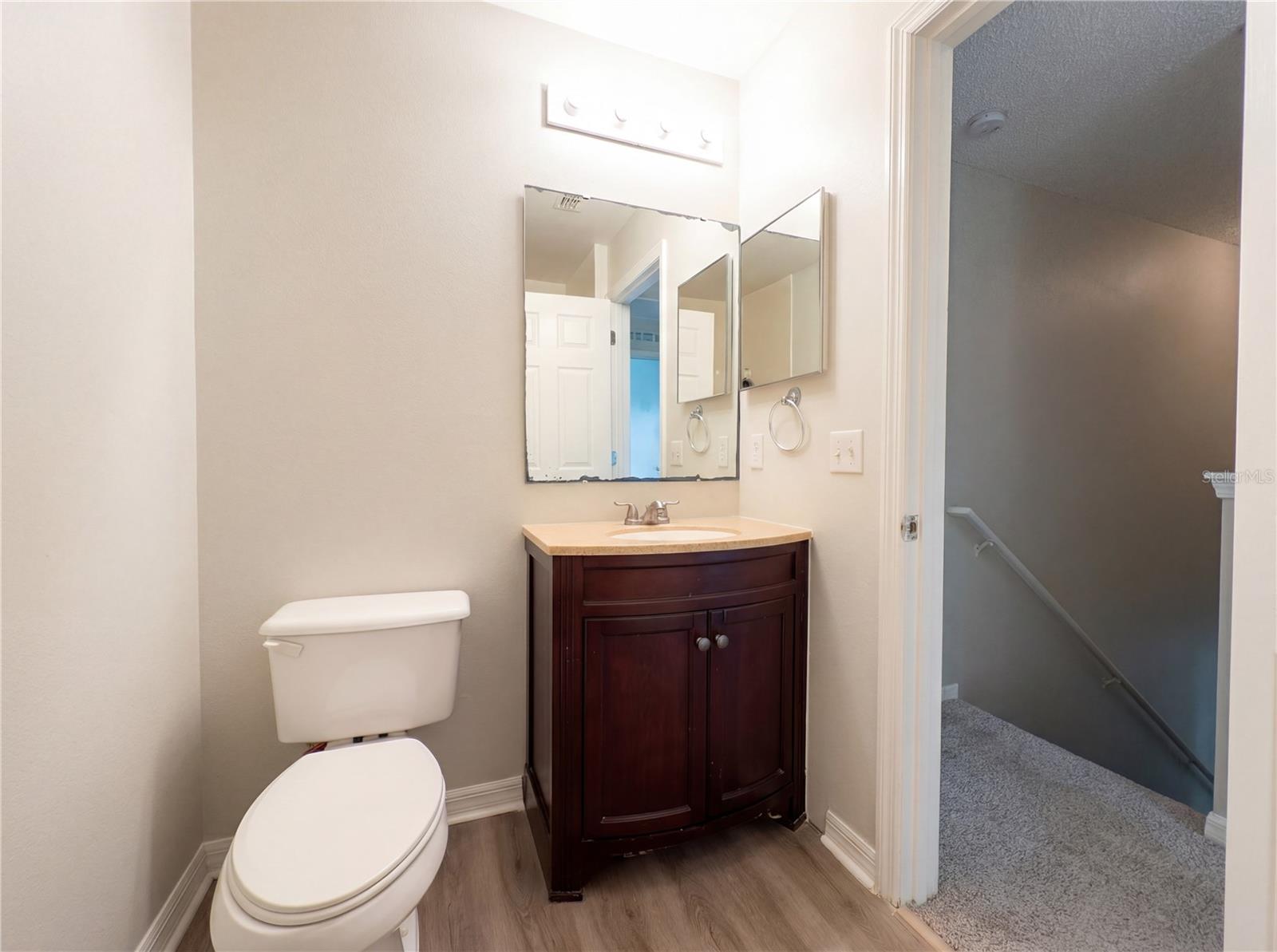 DELTONA LAKES UNIT 71 - Residential