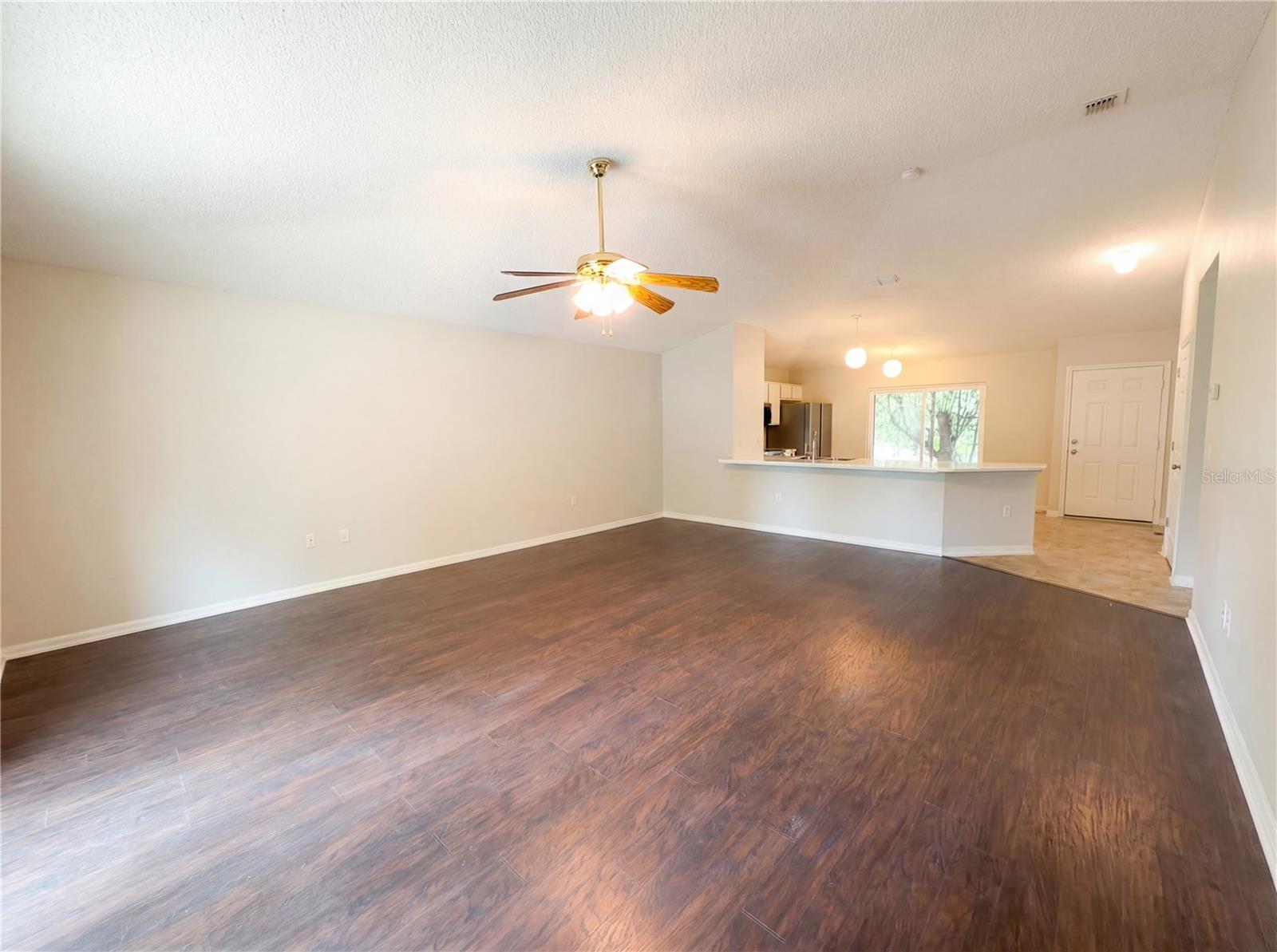 DELTONA LAKES UNIT 71 - Residential