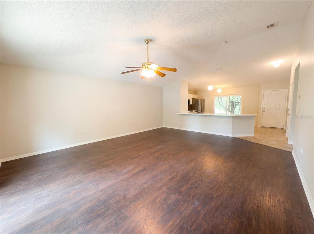 Photo of 2483 Walkertown Avenue, Deltona, FL 32725 (MLS # O6397654)