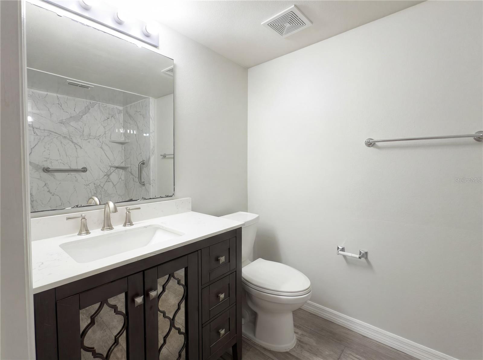 DELTONA LAKES UNIT 71 - Residential