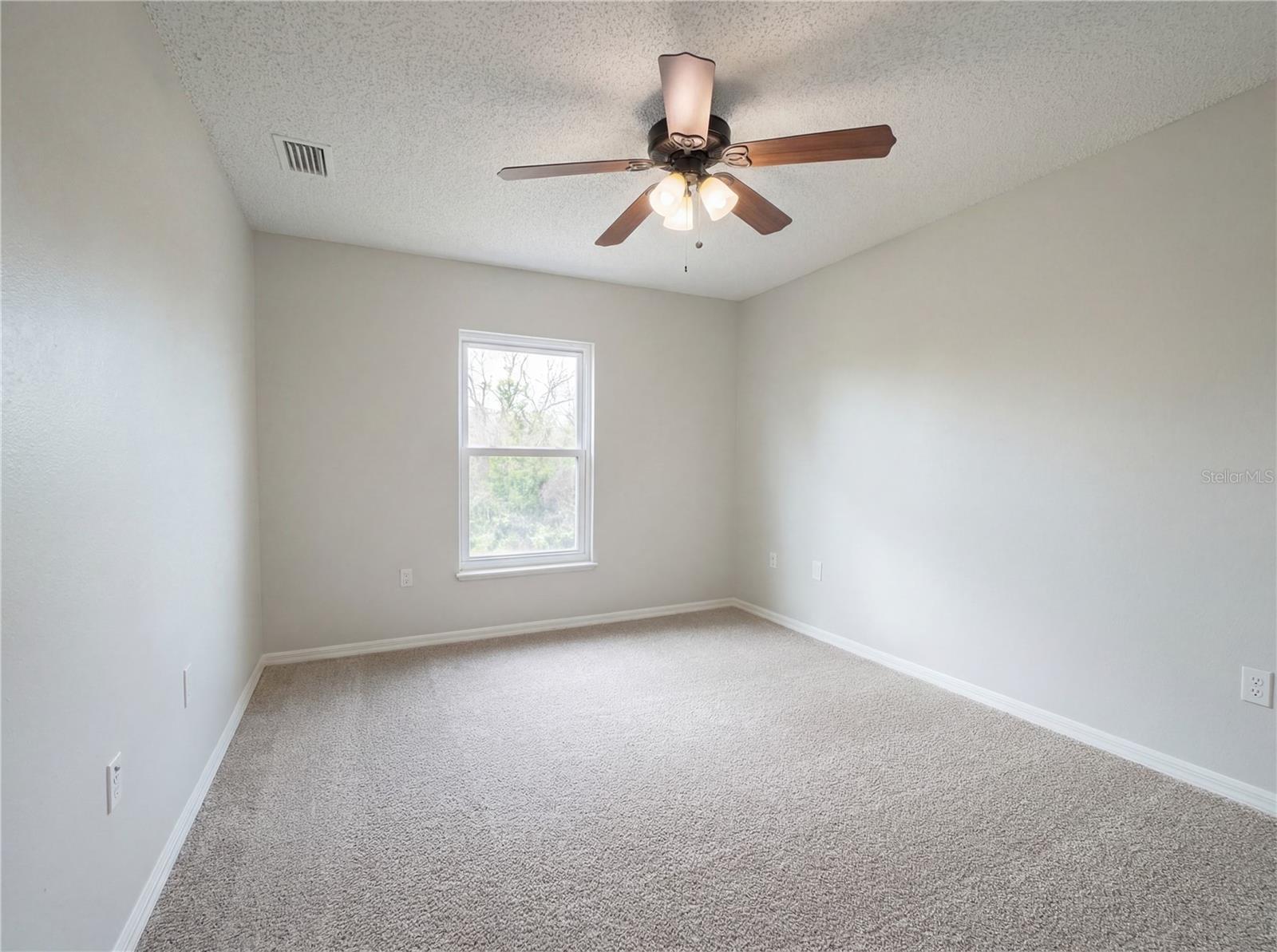 DELTONA LAKES UNIT 71 - Residential