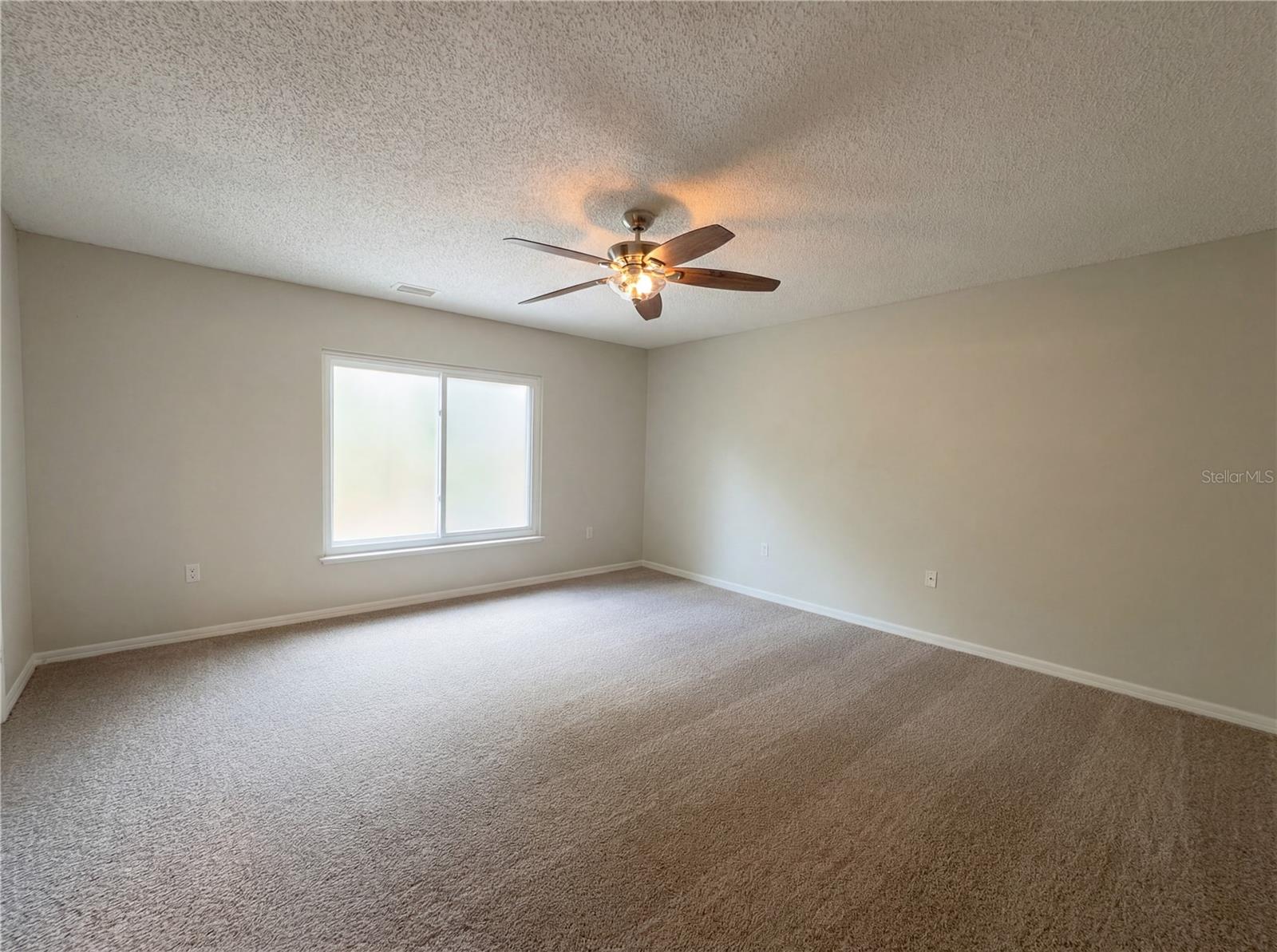 DELTONA LAKES UNIT 71 - Residential