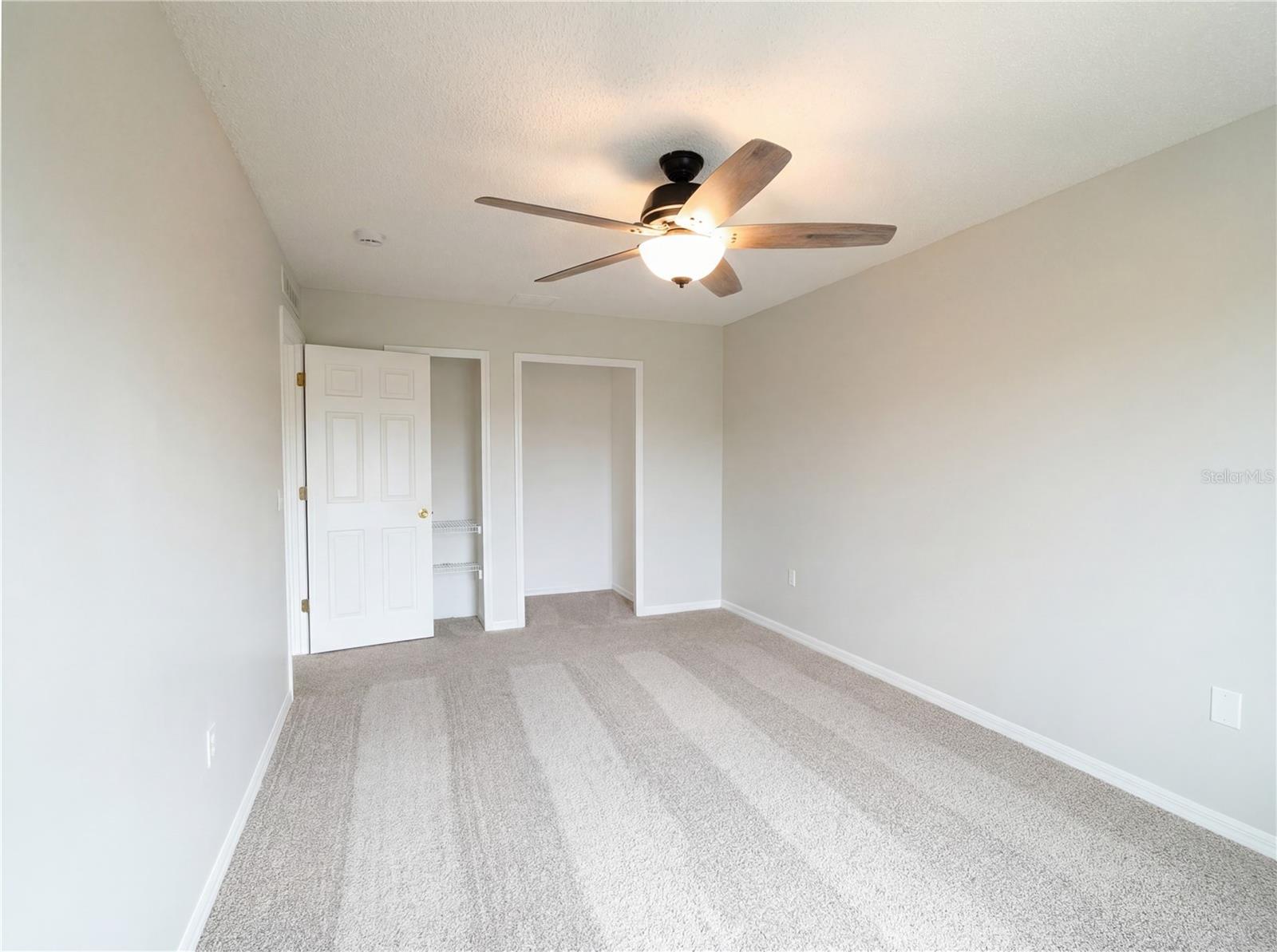 DELTONA LAKES UNIT 71 - Residential