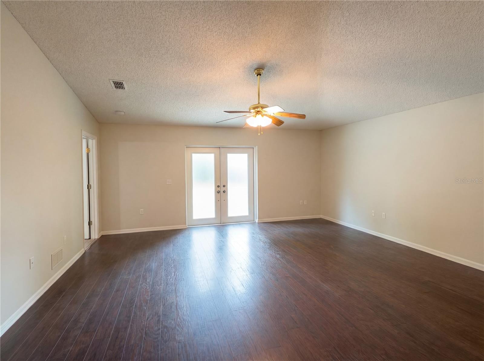 DELTONA LAKES UNIT 71 - Residential