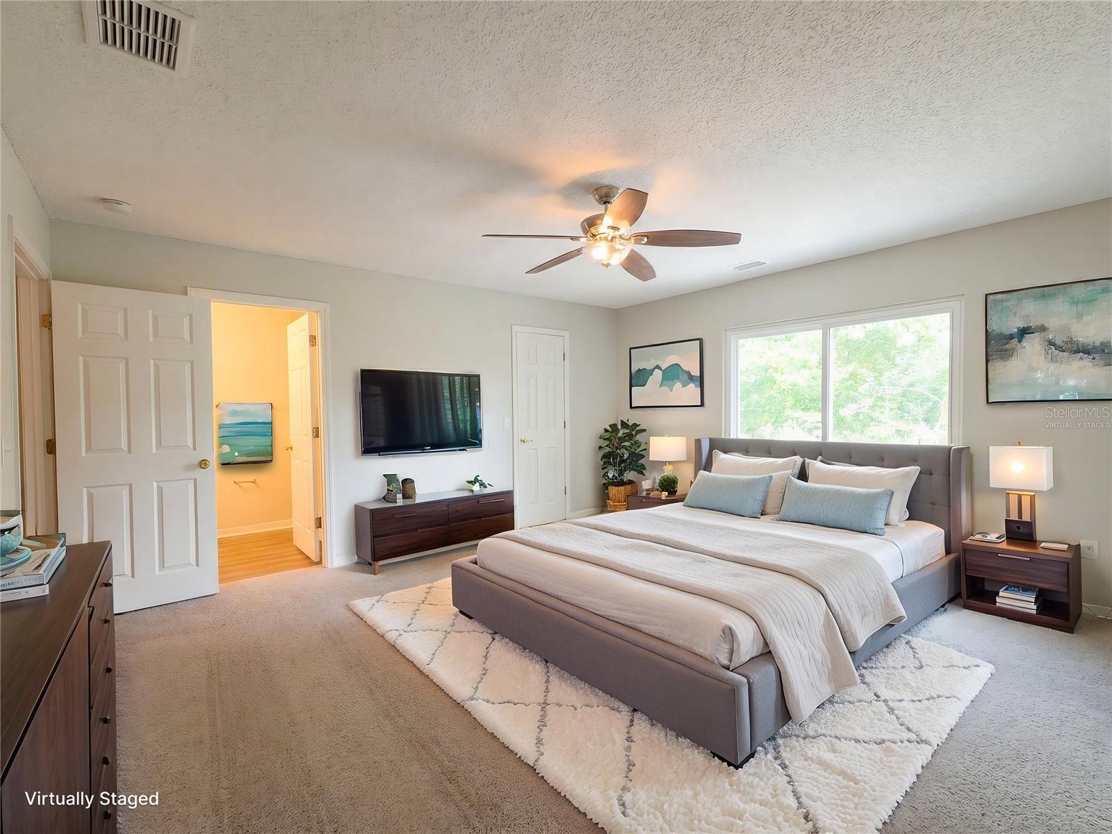 DELTONA LAKES UNIT 71 - Residential
