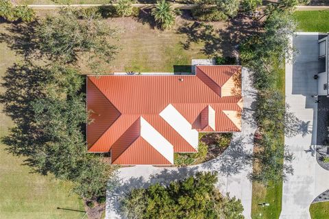 A home in PORT CHARLOTTE