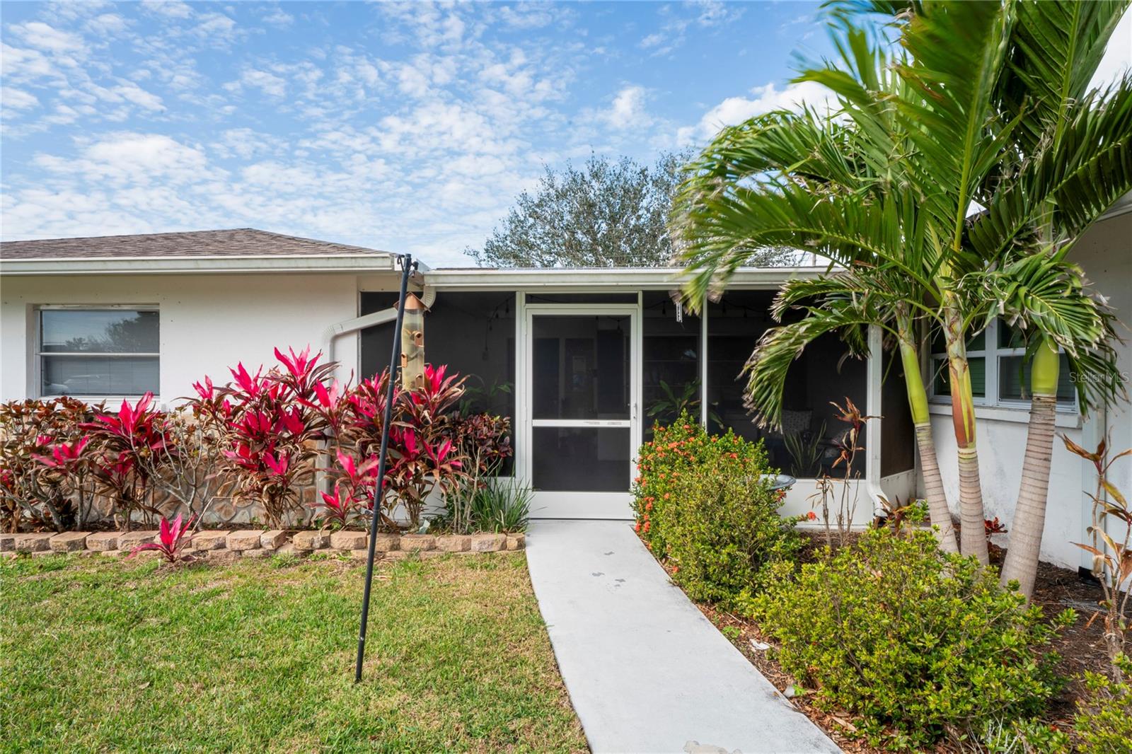 1782 COCONUT DRIVE