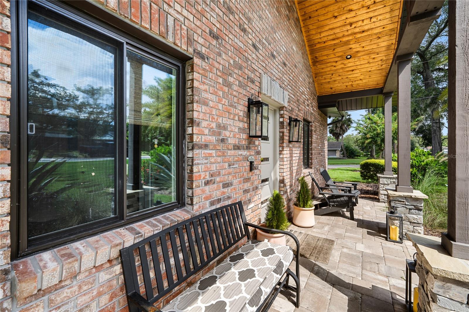 113 TARRYTOWN TRAIL