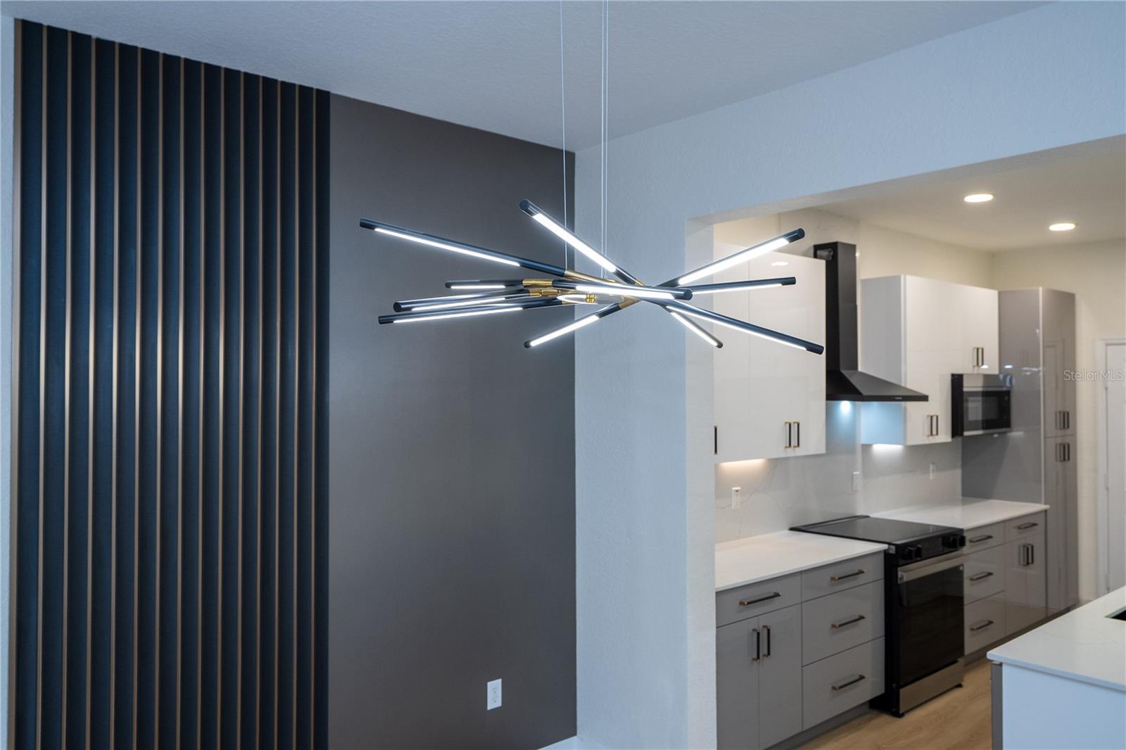 VISTAS/PHILLIPS COMMONS - Residential