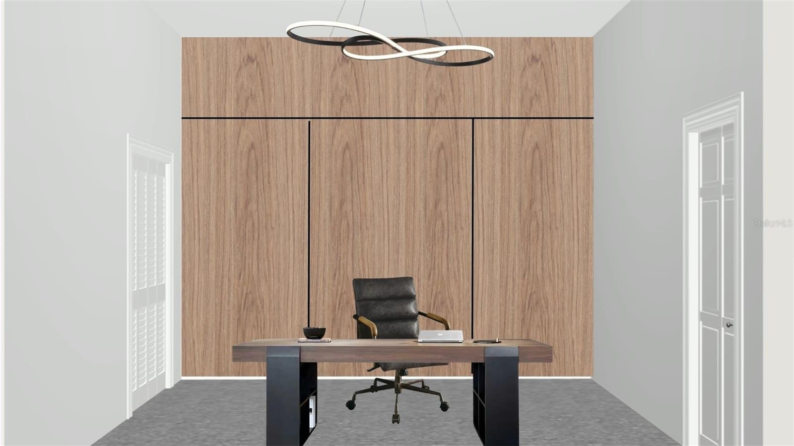 VISTAS/PHILLIPS COMMONS - Residential