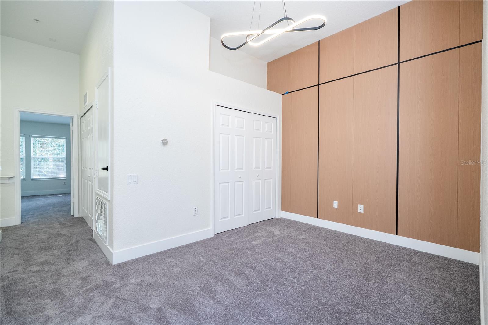 VISTAS/PHILLIPS COMMONS - Residential