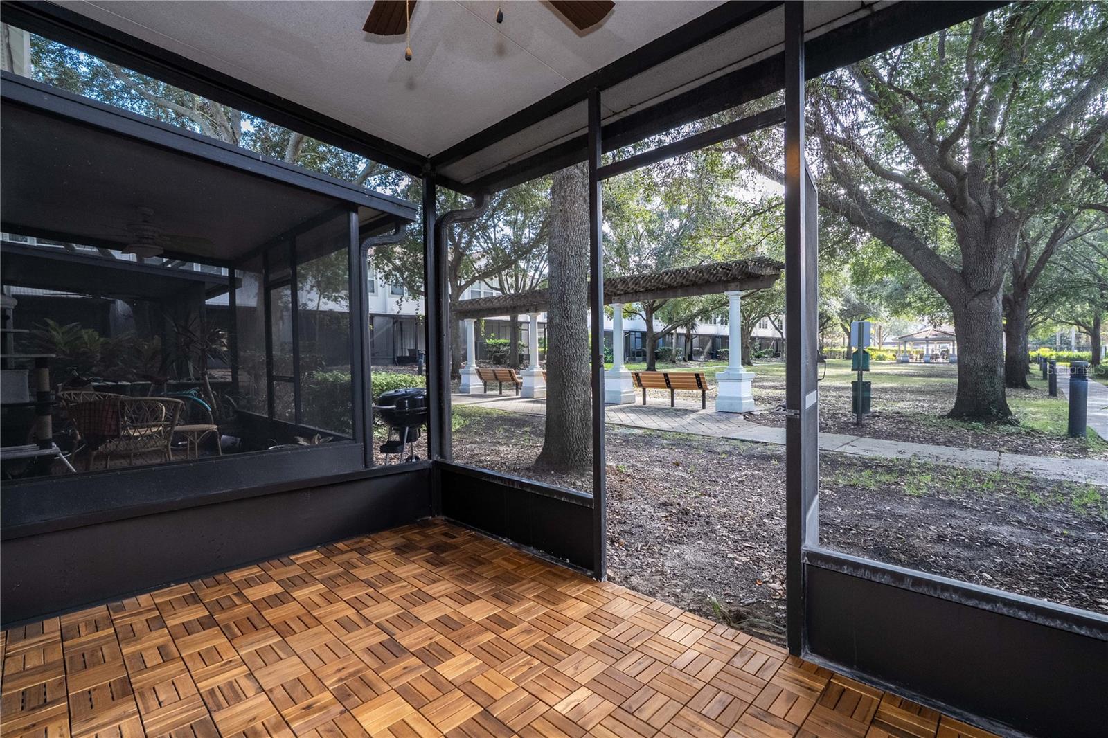 VISTAS/PHILLIPS COMMONS - Residential