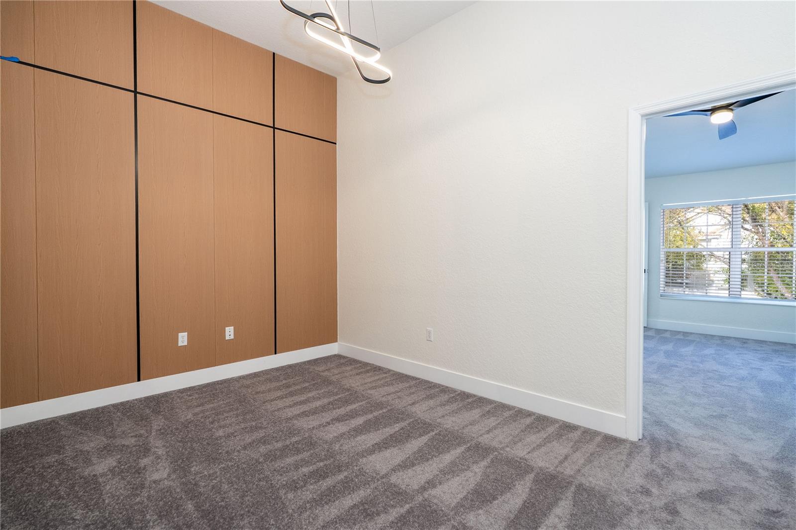 VISTAS/PHILLIPS COMMONS - Residential