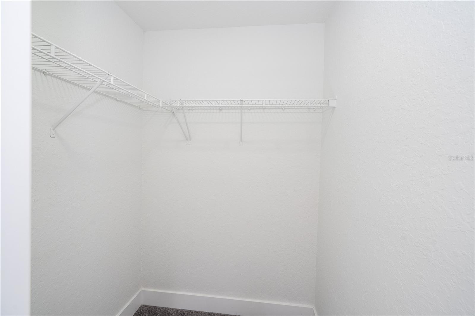 VISTAS/PHILLIPS COMMONS - Residential