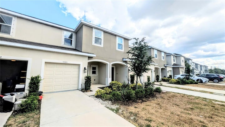 Photo 1 of 37 — 5686 ARCHIPELAGO STREET, NOKOMIS, FL 34275