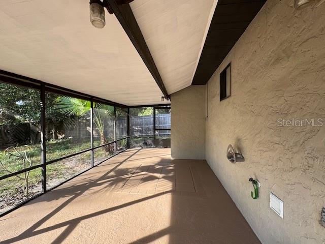 MOUNT DORA PARK VILLAS UNIT 01 - Residential