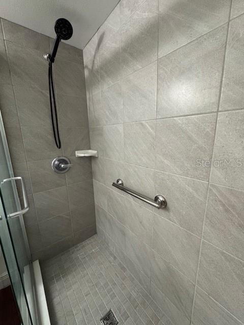 MOUNT DORA PARK VILLAS UNIT 01 - Residential