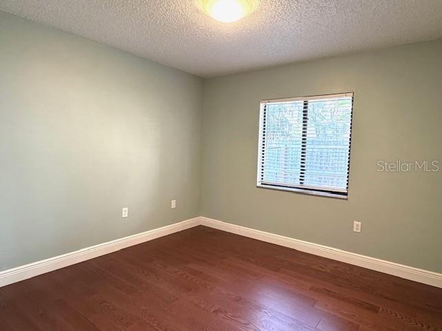 MOUNT DORA PARK VILLAS UNIT 01 - Residential